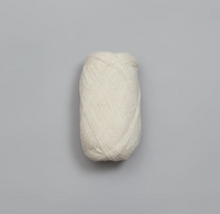 Rauma Garn - Finull PT2 (A)