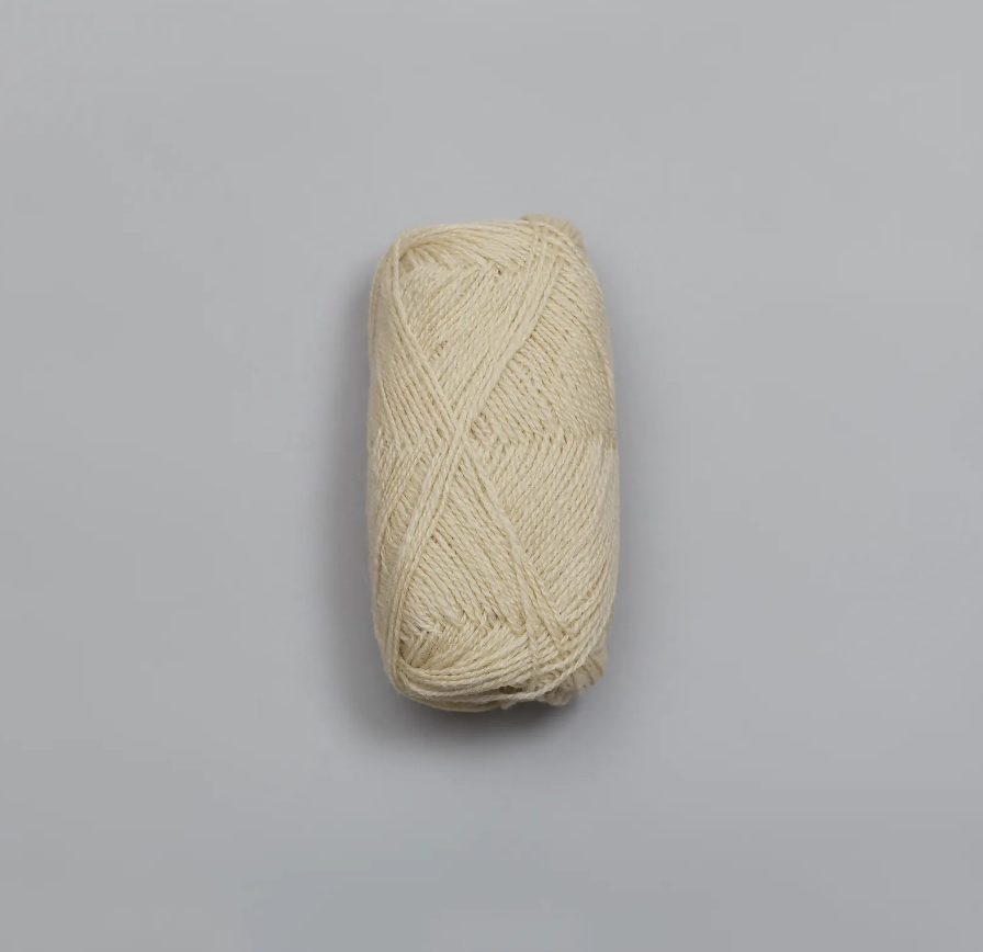 Rauma Garn - Finull PT2 (A)