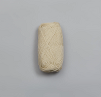 Rauma Garn - Finull PT2 (A)