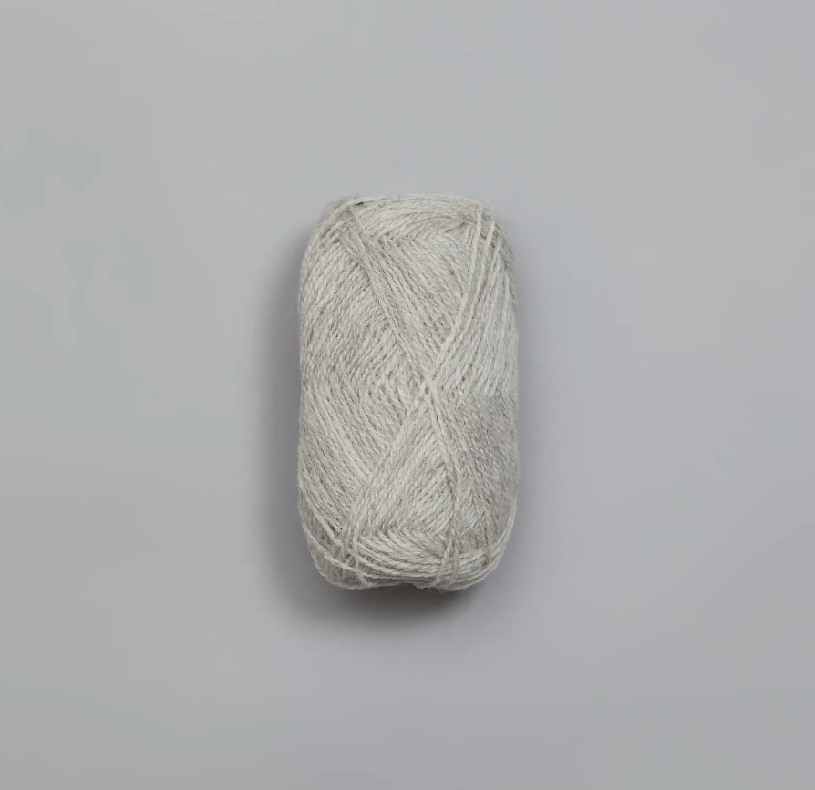 Rauma Garn - Finull PT2 (A)