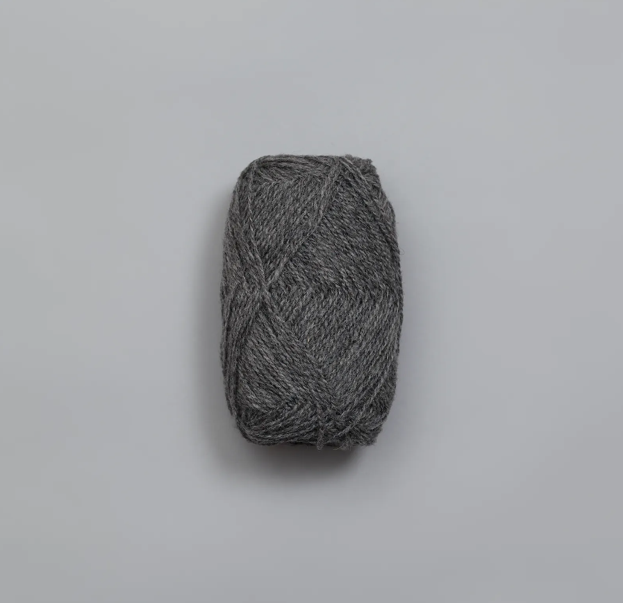 Rauma Garn - Finull PT2 (A)