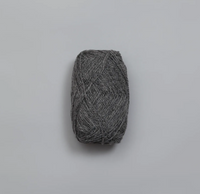 Rauma Garn - Finull PT2 (A)