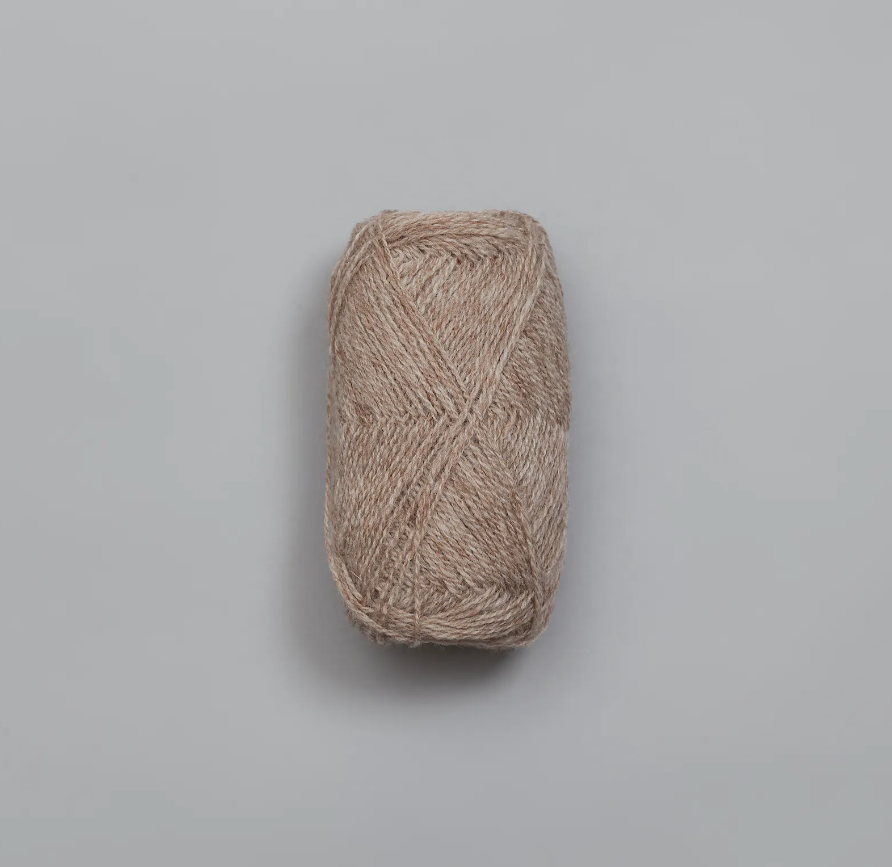 Rauma Garn - Finull PT2 (A)