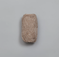 Rauma Garn - Finull PT2 (A)