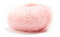 Lamana - Premia Mohair Silk