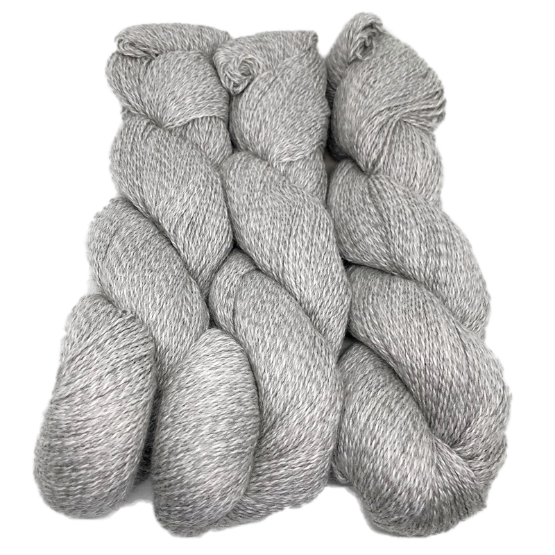Illimani Yarn - Sabri