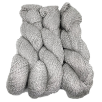 Illimani Yarn - Sabri