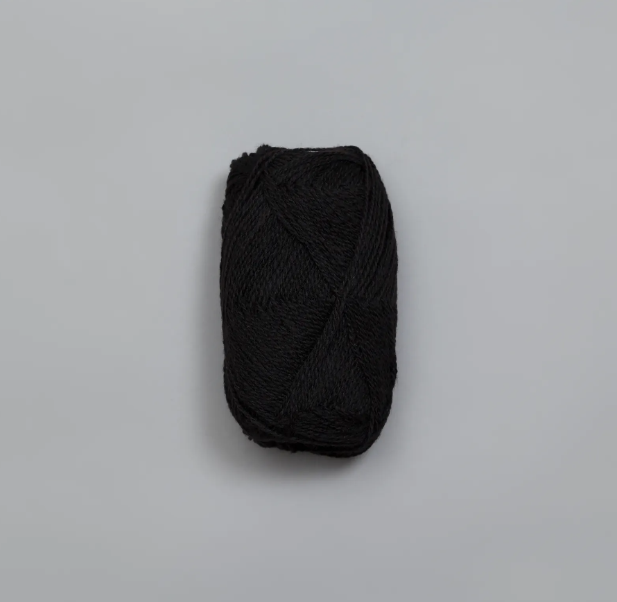 Rauma Garn - Finull PT2 (A)