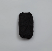 Rauma Garn - Finull PT2 (A)