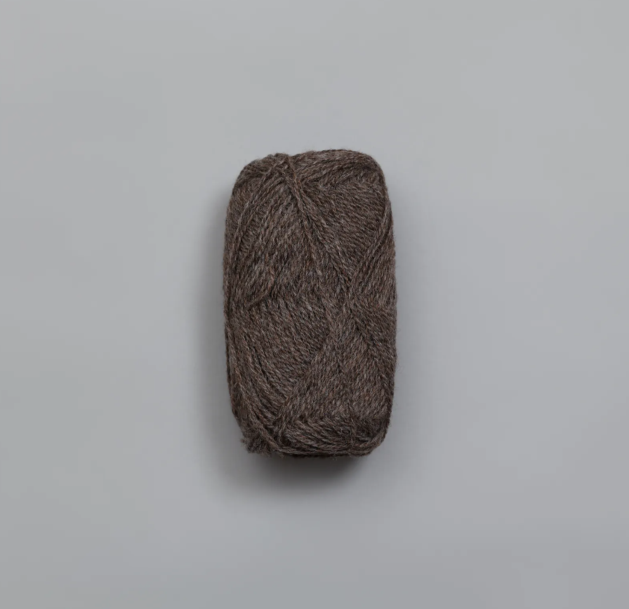 Rauma Garn - Finull PT2 (A)