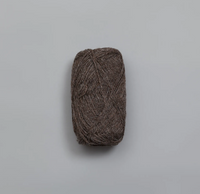 Rauma Garn - Finull PT2 (A)