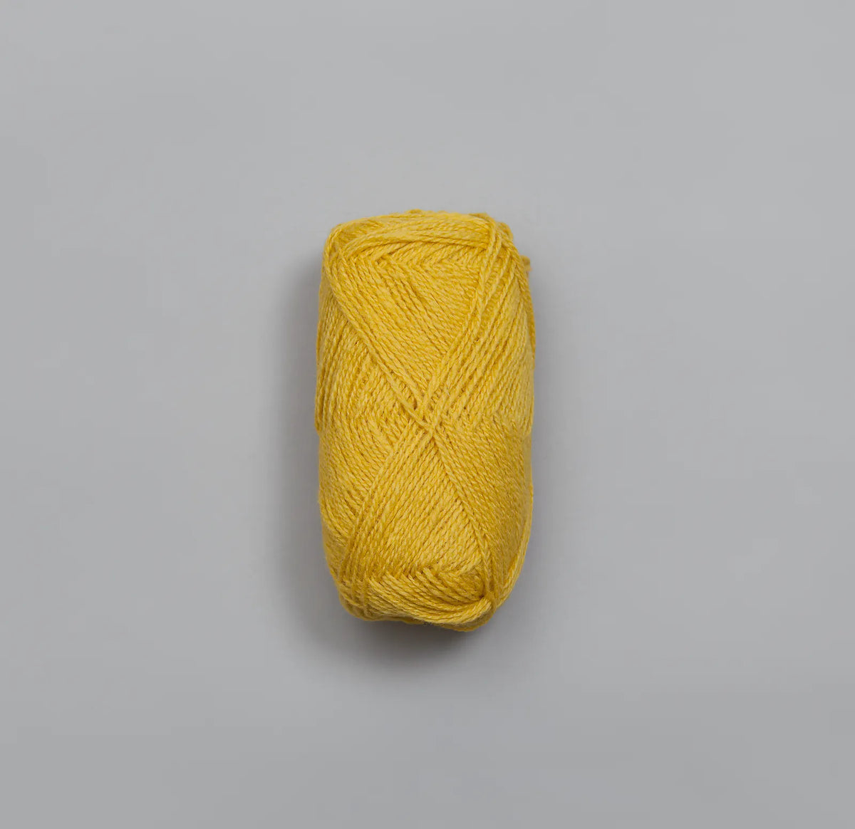 Rauma Garn - Finull PT2 (A)