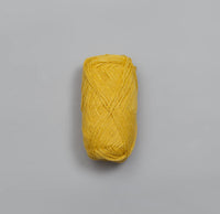 Rauma Garn - Finull PT2 (A)