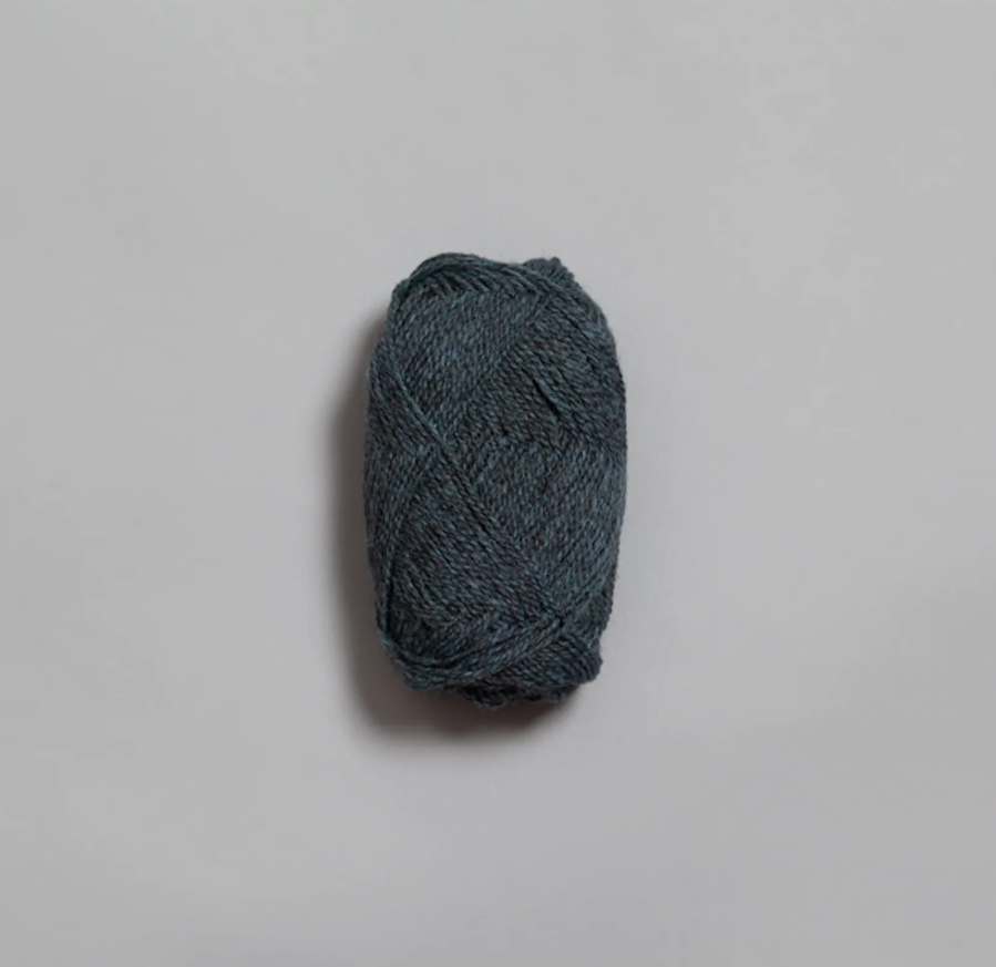 Rauma Garn - Finull PT2 (B)