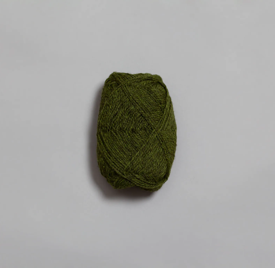 Rauma Garn - Finull PT2 (B)
