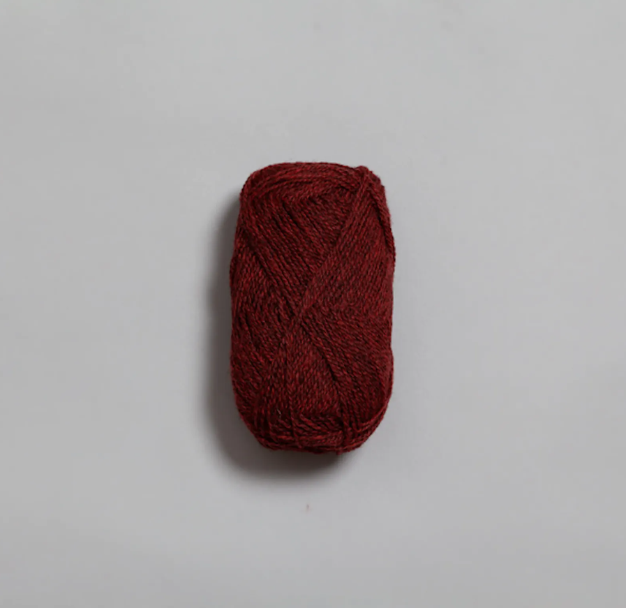Rauma Garn - Finull PT2 (B)