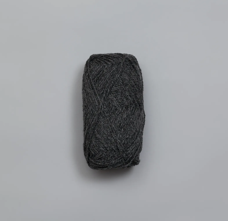 Rauma Garn - Finull PT2 (A)