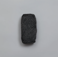 Rauma Garn - Finull PT2 (A)