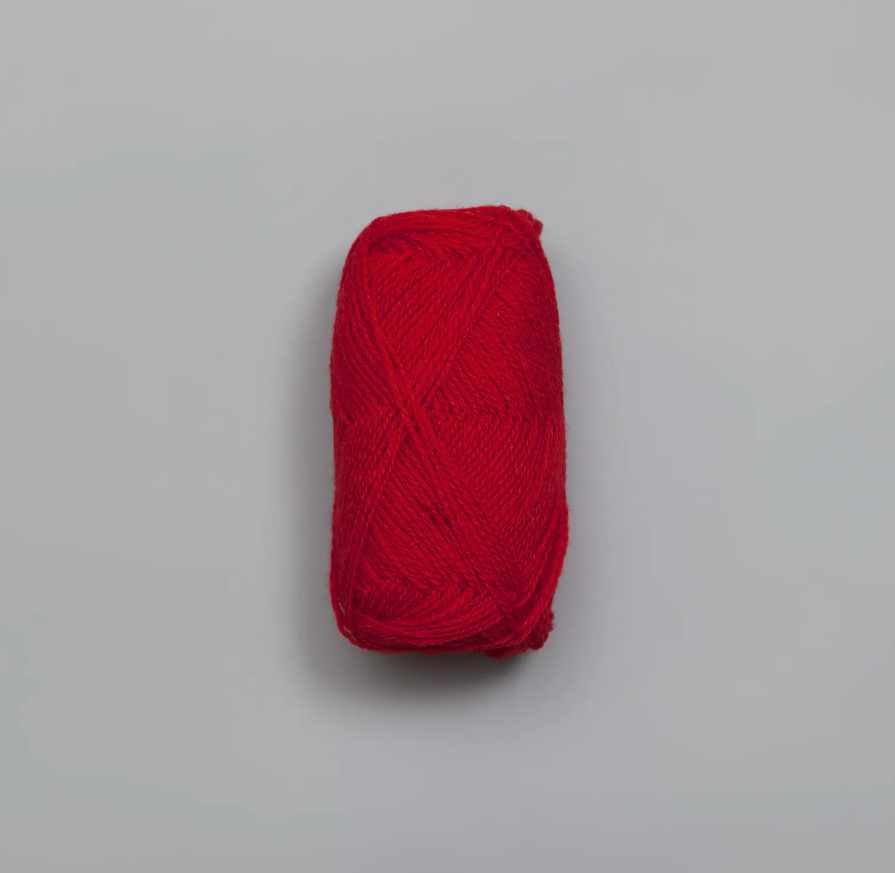 Rauma Garn - Finull PT2 (A)