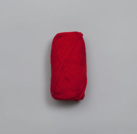 Rauma Garn - Finull PT2 (A)