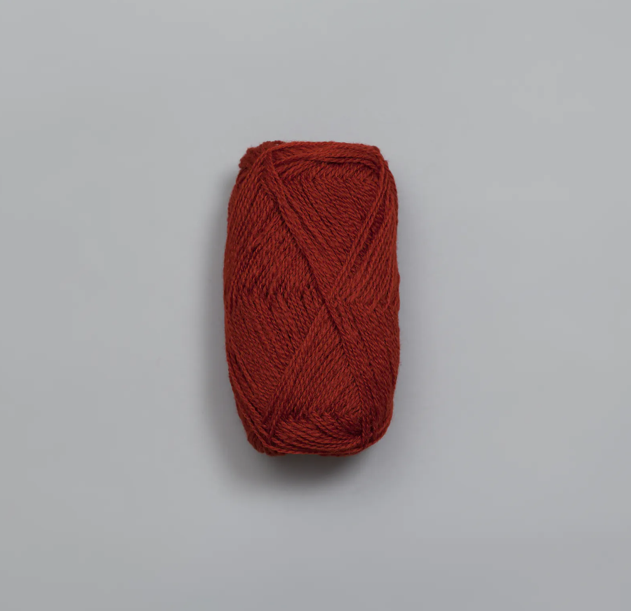 Rauma Garn - Finull PT2 (A)