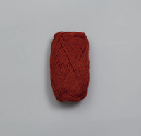 Rauma Garn - Finull PT2 (A)