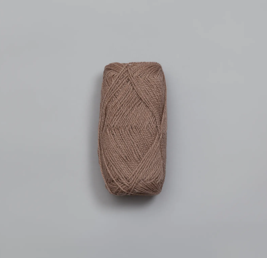 Rauma Garn - Finull PT2 (A)