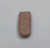 Rauma Garn - Finull PT2 (A)