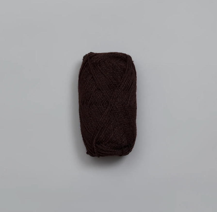 Rauma Garn - Finull PT2 (A)