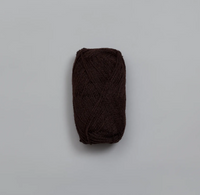 Rauma Garn - Finull PT2 (A)