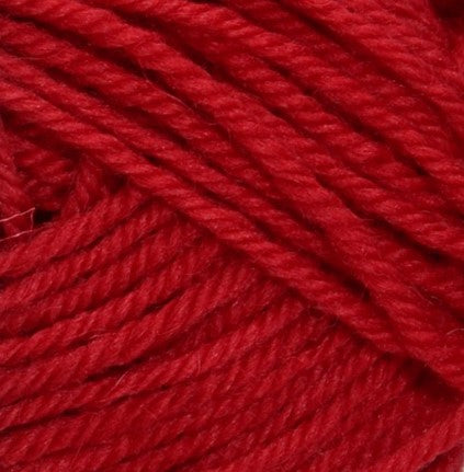 Sandnes Garn - Peer Gynt 100% Norwegian Wool