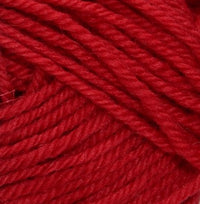 Sandnes Garn - Peer Gynt 100% Norwegian Wool