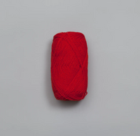 Rauma Garn - Finull PT2 (A)