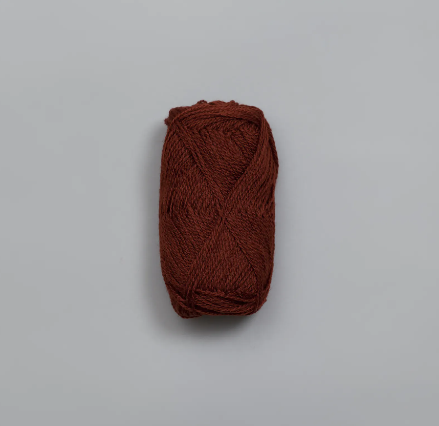 Rauma Garn - Finull PT2 (A)