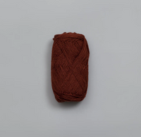 Rauma Garn - Finull PT2 (A)