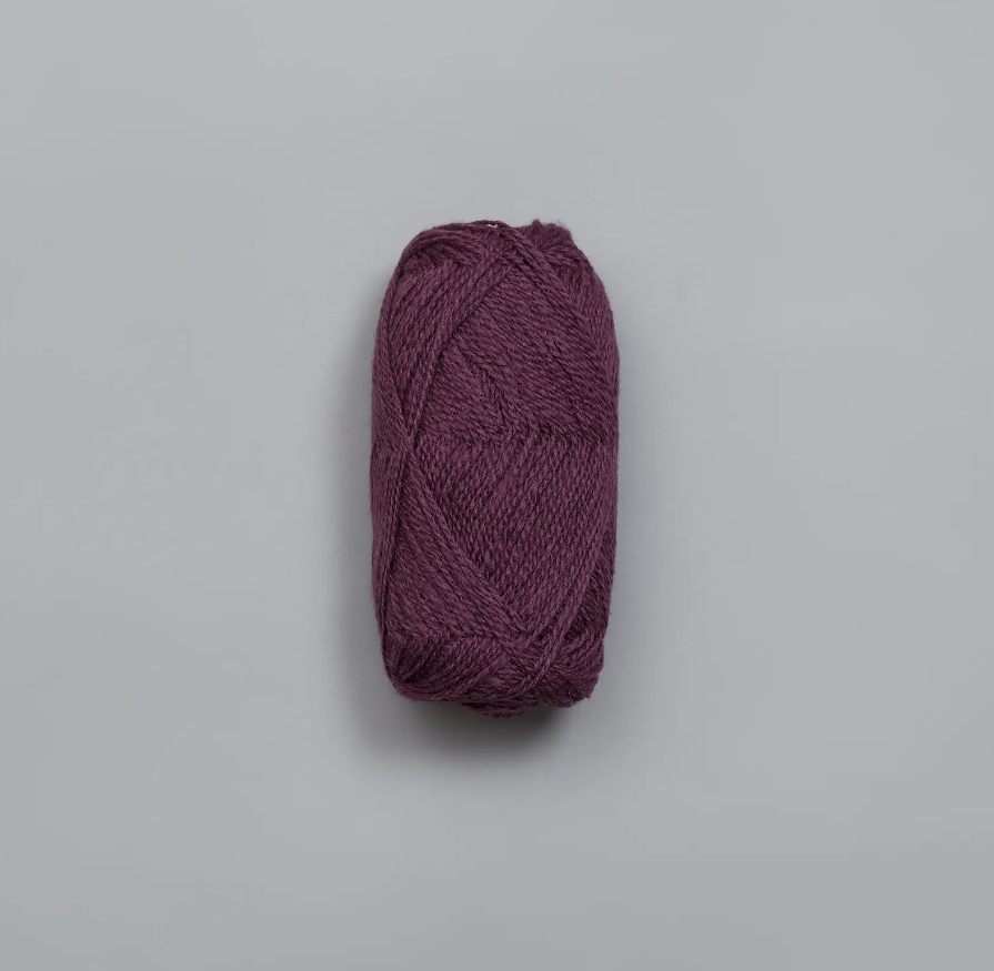 Rauma Garn - Finull PT2 (A)