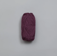 Rauma Garn - Finull PT2 (A)