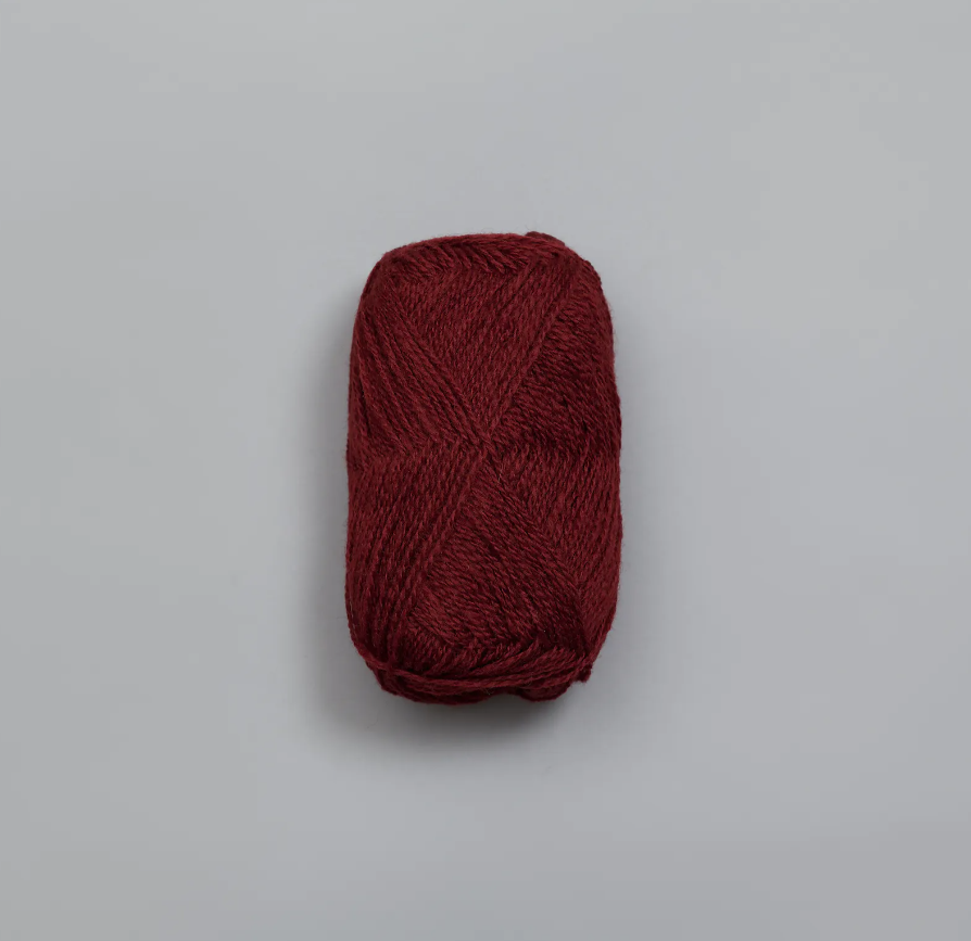 Rauma Garn - Finull PT2 (A)