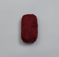 Rauma Garn - Finull PT2 (A)