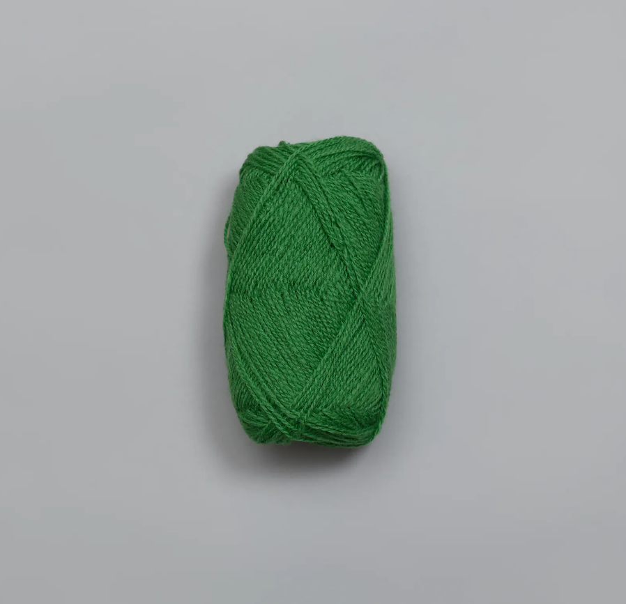 Rauma Garn - Finull PT2 (A)