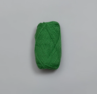 Rauma Garn - Finull PT2 (A)