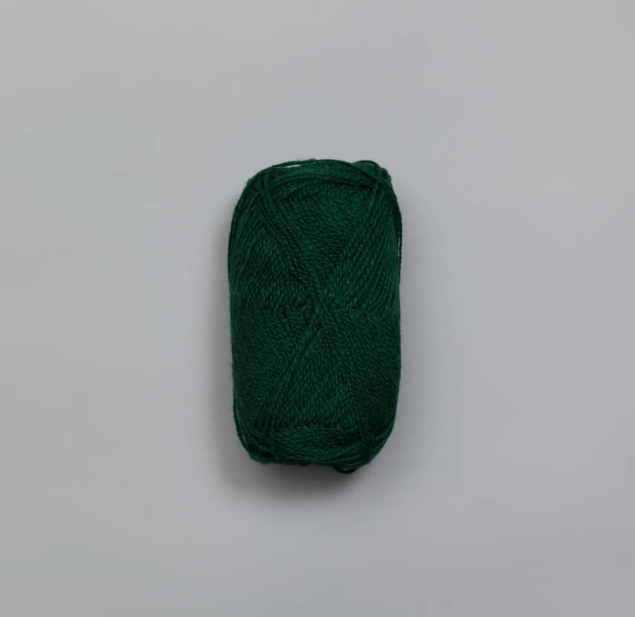 Rauma Garn - Finull PT2 (A)