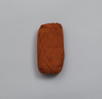 Rauma Garn - Finull PT2 (A)