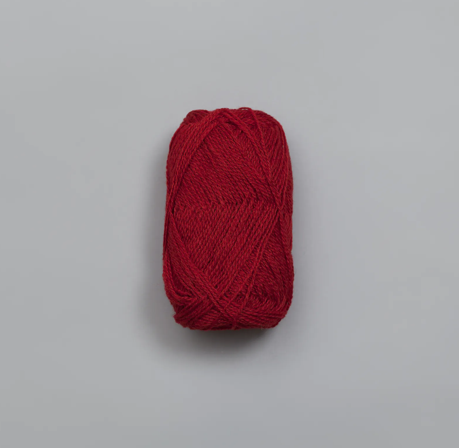 Rauma Garn - Finull PT2 (A)