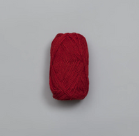 Rauma Garn - Finull PT2 (A)