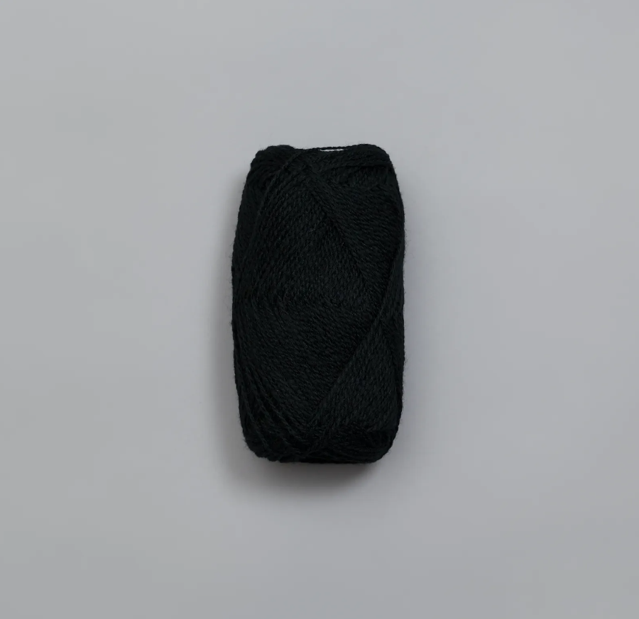 Rauma Garn - Finull PT2 (A)