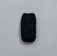 Rauma Garn - Finull PT2 (A)