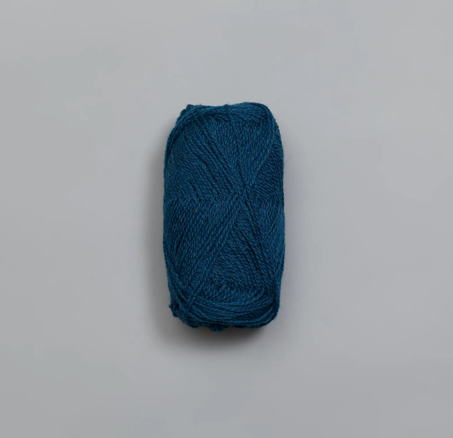 Rauma Garn - Finull PT2 (A)