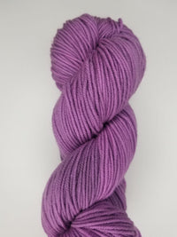 Farmers Daughter Fibers - Juicy DK