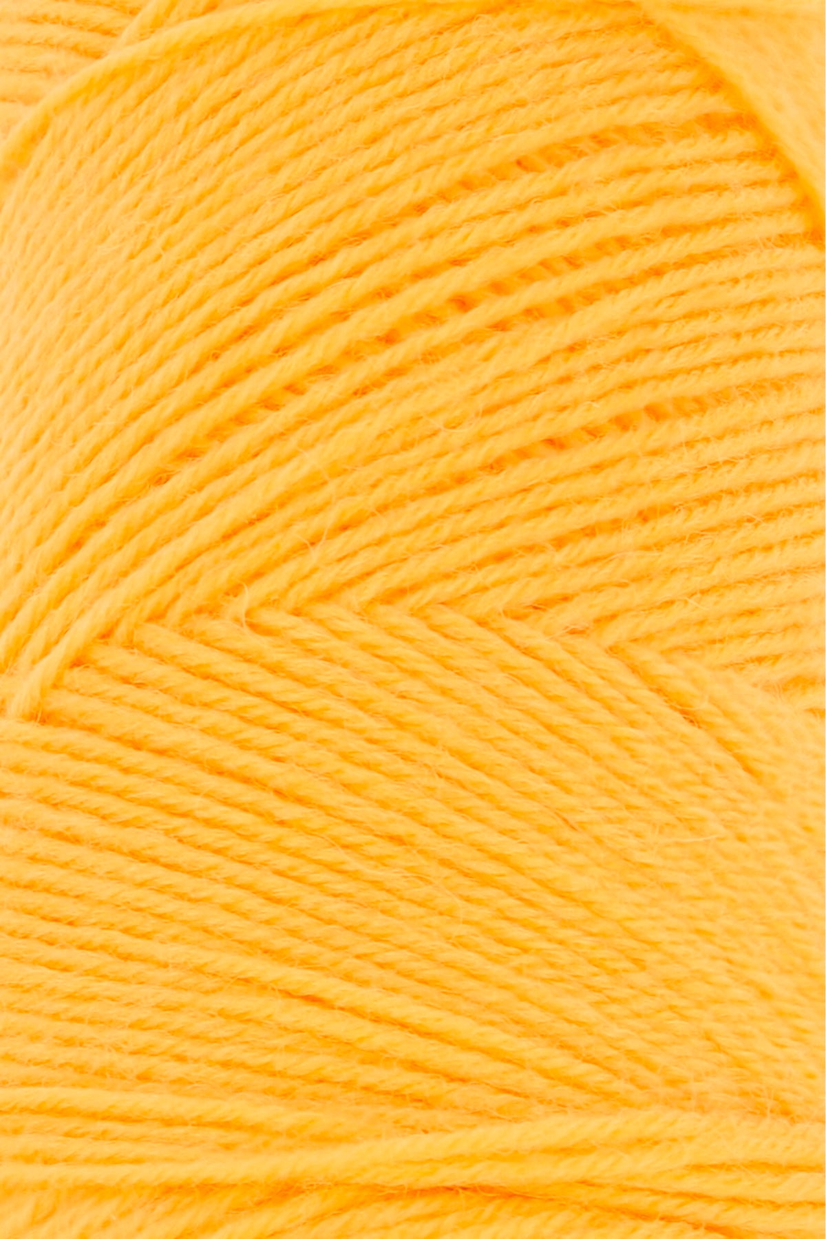 Lang Yarns - Jawoll Superwash